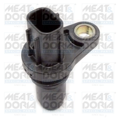 Sensor, camshaft position